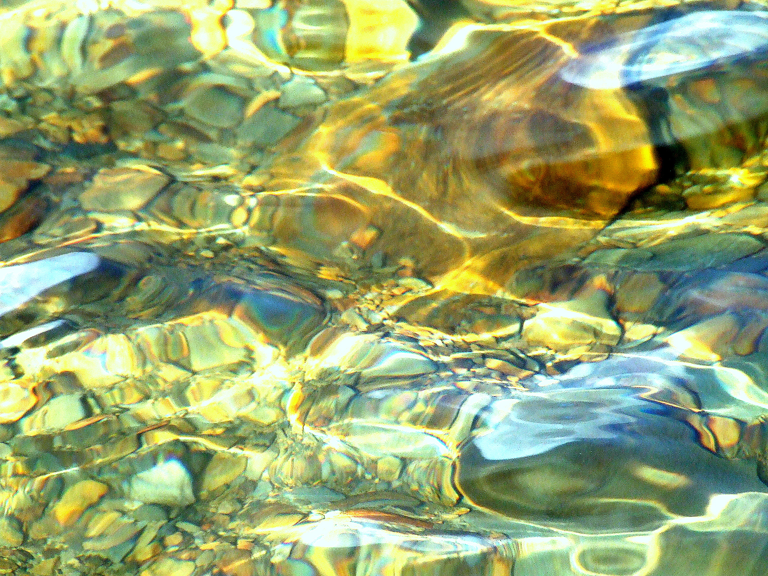 RIVERBED Bill Bagley Photography